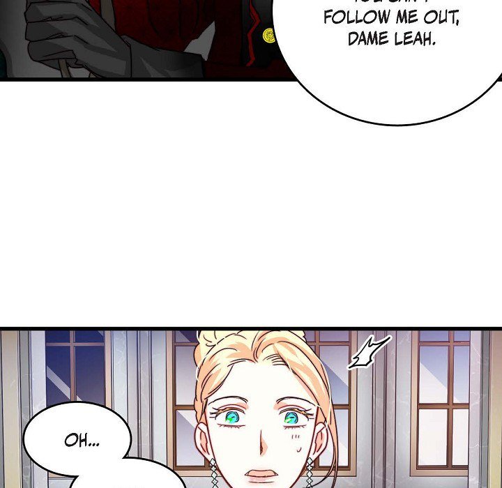 Bring the Love - episode 29 - 52