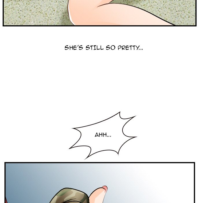 Midsummer Night's Dream - episode 3 - 14