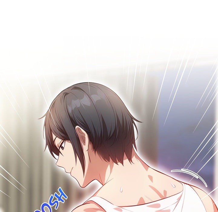 Guy in the Next Room with NTR - episode 1 - 82
