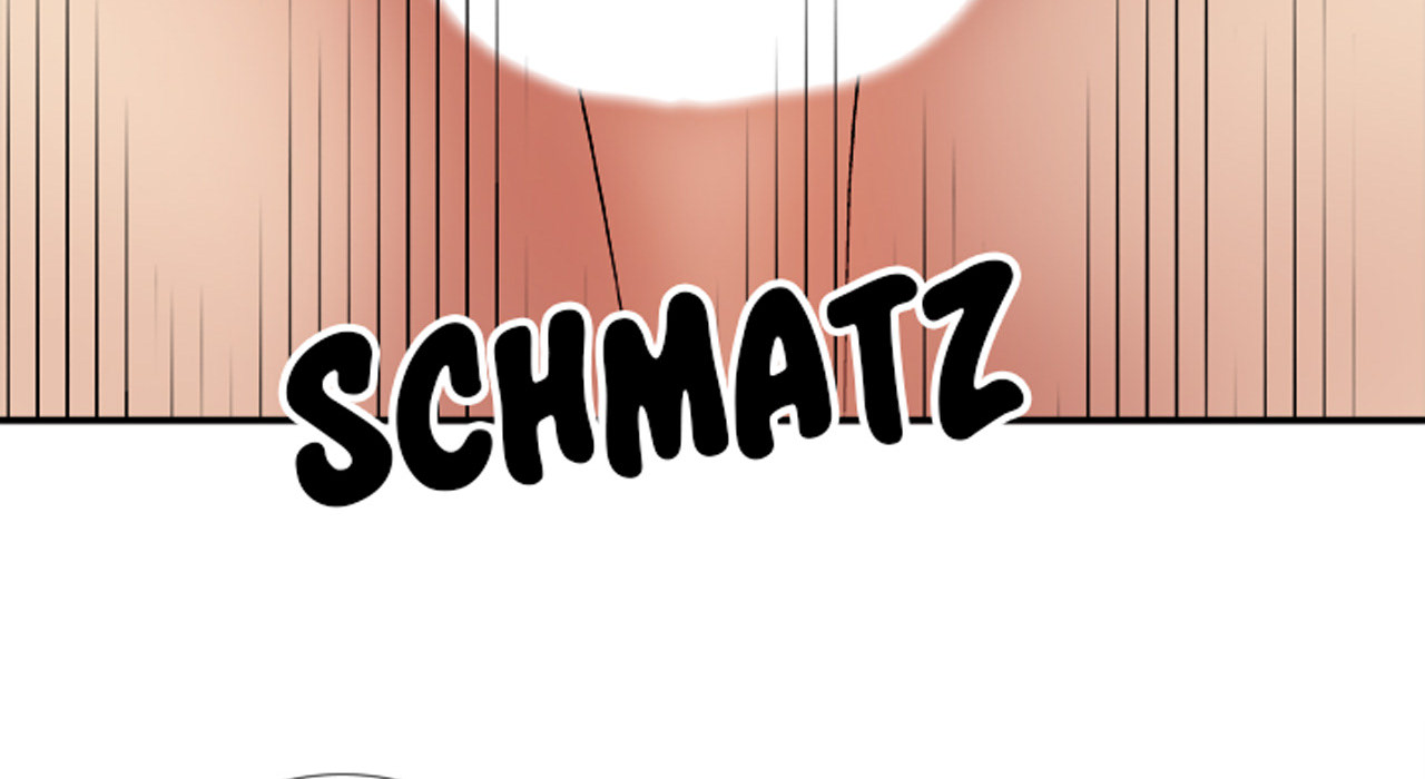 Ein standhafter Geist - episode 10 - 125