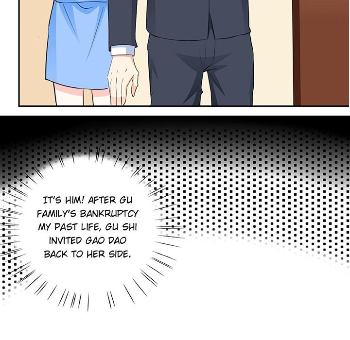 Good Morning, Mrs. Fu - episode 32 - 48