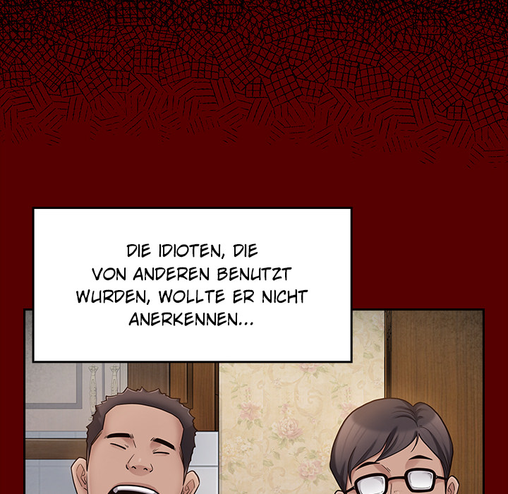 Pfirsichblüte - episode 48 - 124