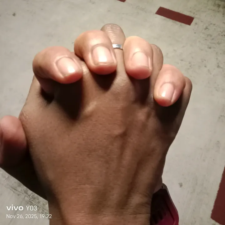 revathymanoheran28