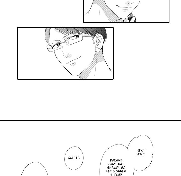 Welcome! To the BL Research Club - episode 9 - 31