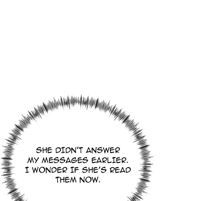 Family Again - episode 8 - 147