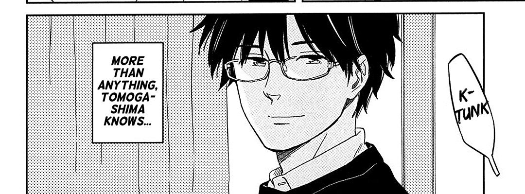 Where That Love Went - episode 1 - 43