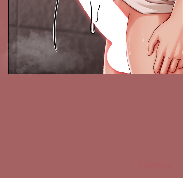 The Delinquent Girl - episode 6 - 195