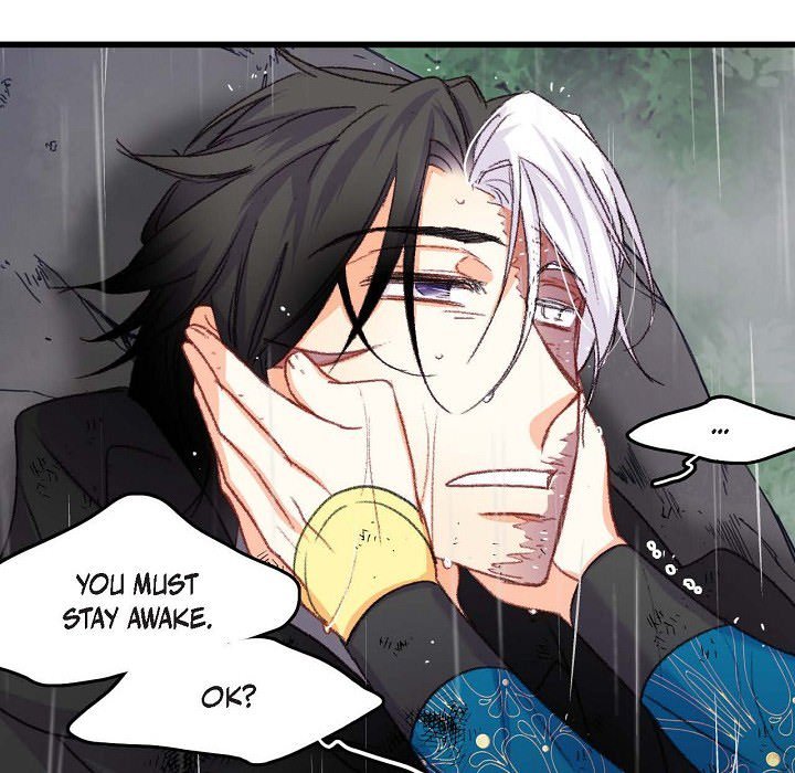 Bring the Love - episode 63 - 45