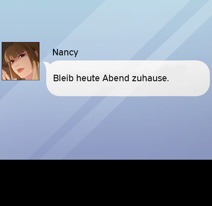 Böses Karma, gutes Karma - episode 16 - 127