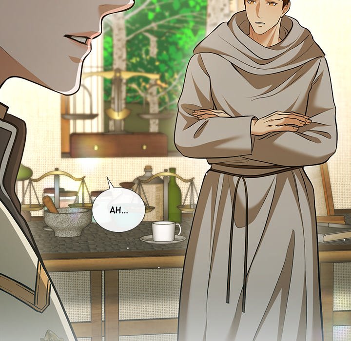 The Lord's Prayer - episode 6 - 101