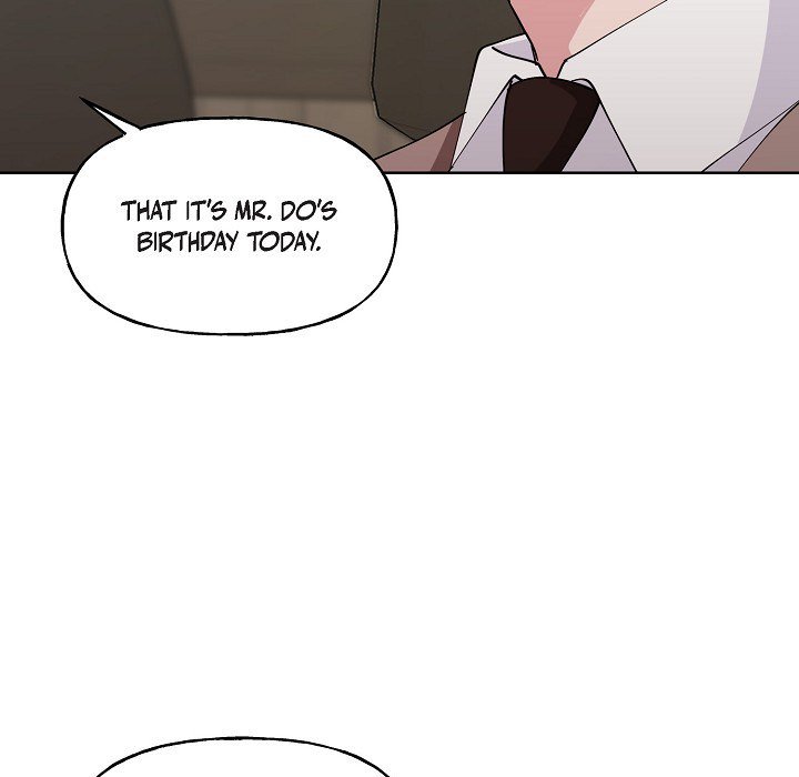 Unquenchable Thirst - episode 27 - 58