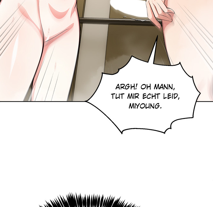 Zusammen im Fahrstuhl - episode 5 - 83