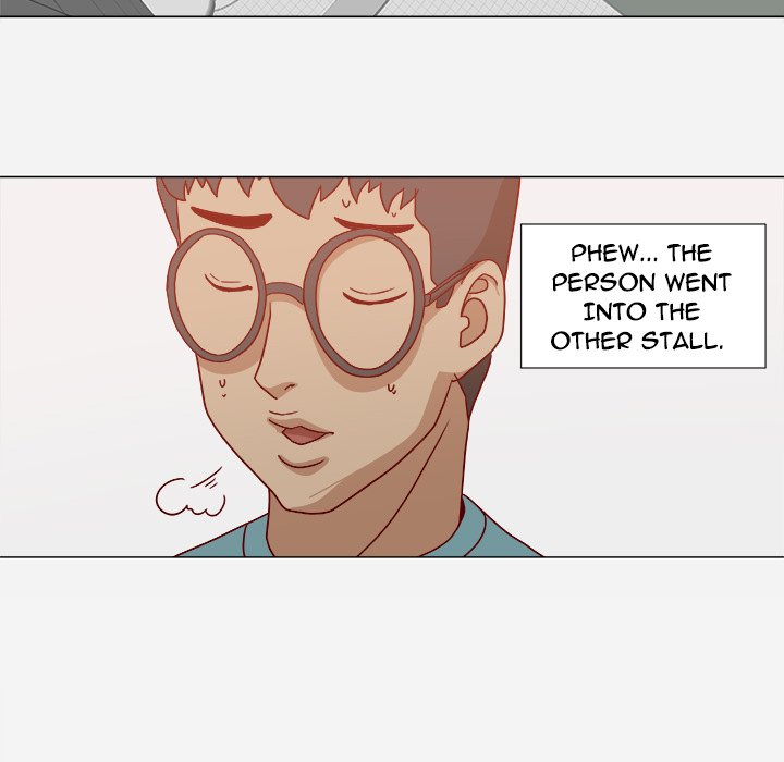 The Good Manager - episode 17 - 63