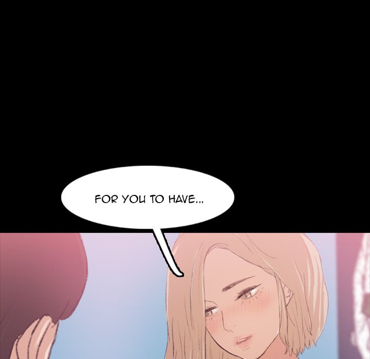 Secret Neighbors - episode 13 - 74