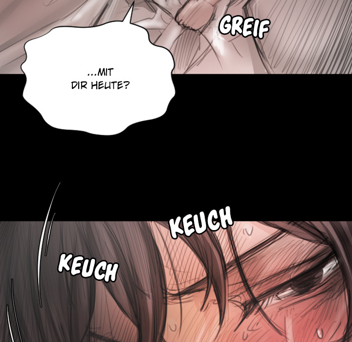 Der Klang der Wellen - episode 2 - 14