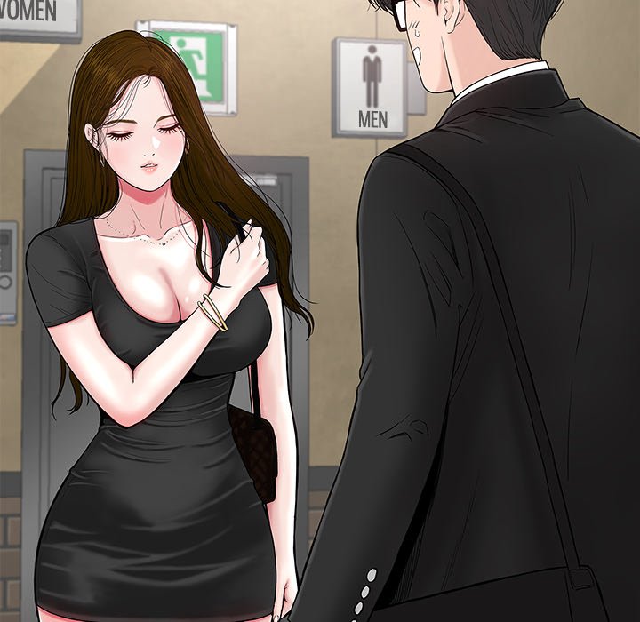 My Secret Double Life - episode 4 - 158