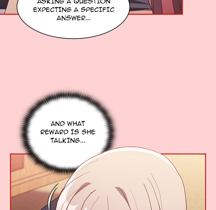 Bride-To-Be - episode 48 - 49