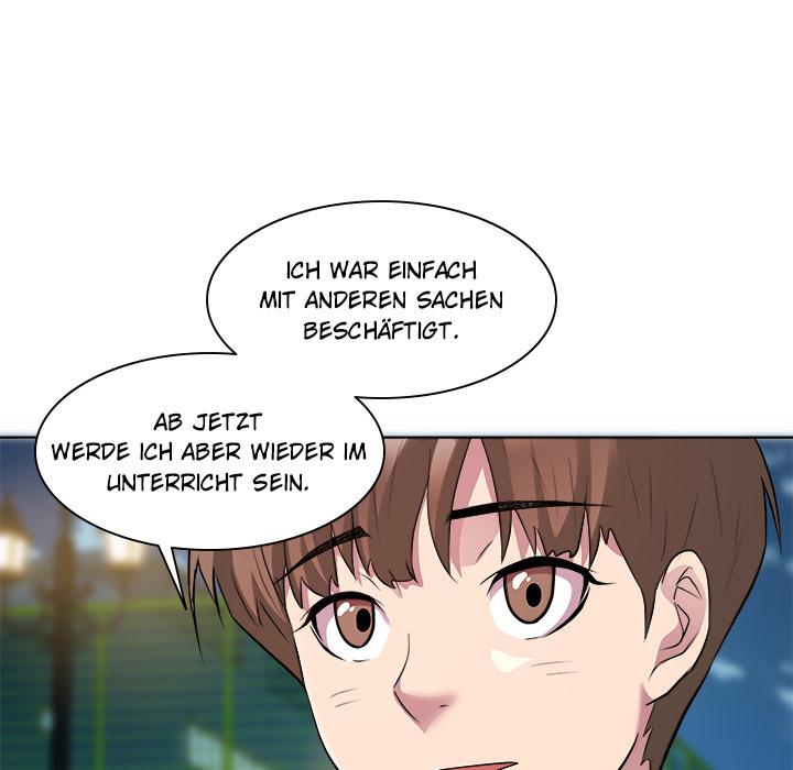 23: Noch mal auf Anfang - episode 3 - 63