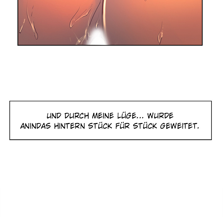 Zahme Damen - episode 15 - 57