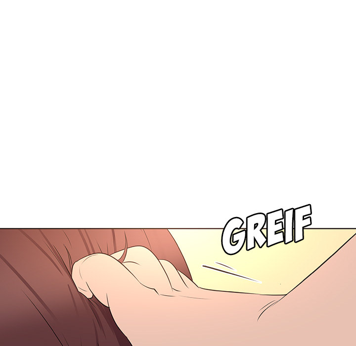 Manga Model - episode 25 - 43