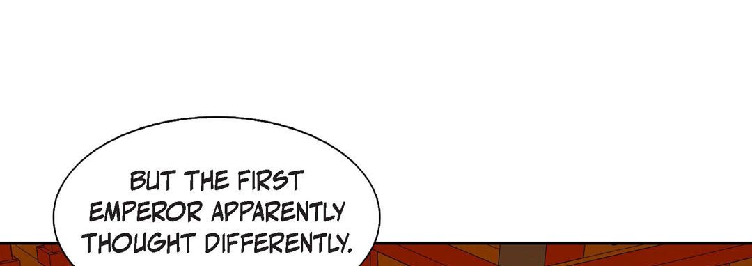 The Palace of Bardo - episode 15 - 148