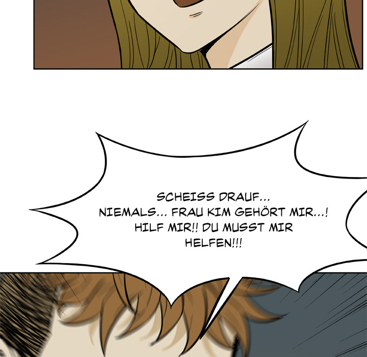 Mörderisches Klassenzimmer - episode 16 - 79