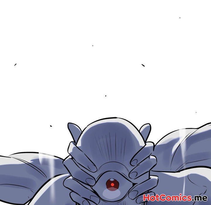 Magic-Girl Service - UNCENSORED - episode 2 - 117