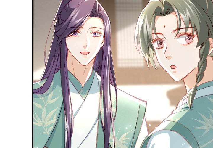 The Emperor's Choice - episode 28 - 1