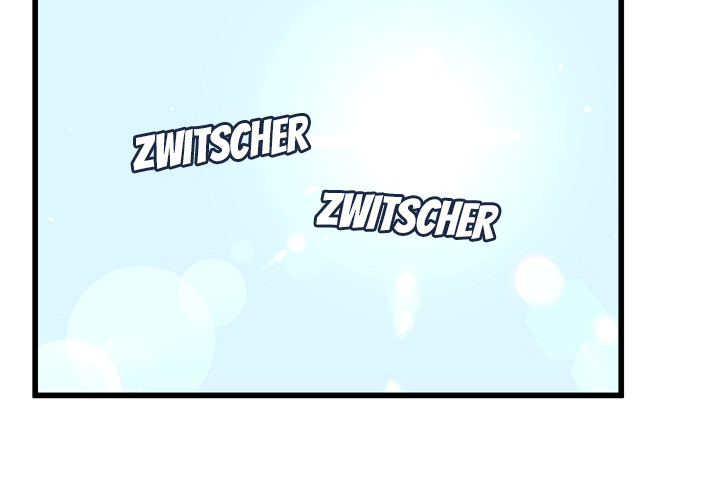 Liebe steckt in den Genen - episode 15 - 3