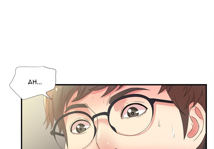 The Rookie - episode 4 - 0