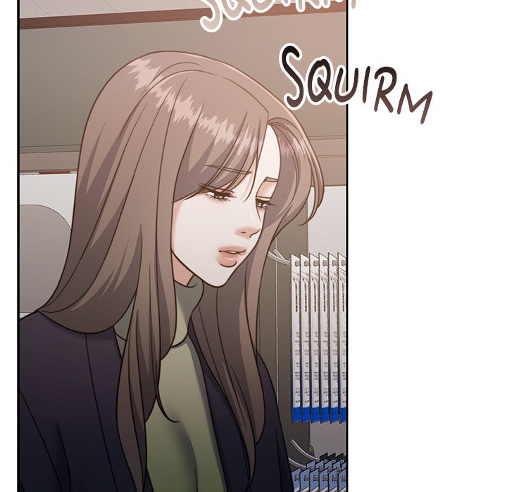 Pregnancy Contract - episode 54 - 190