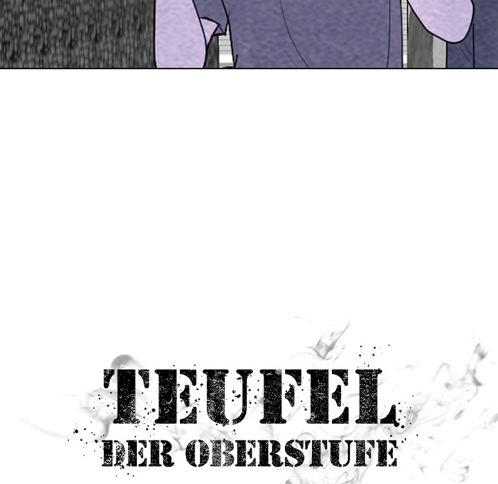 Teufel der Oberstufe - episode 253 - 13