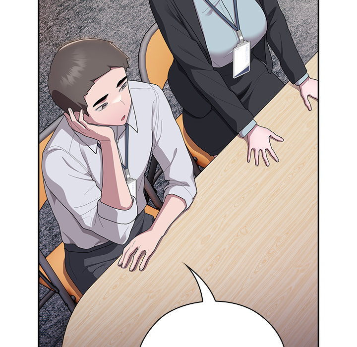 Troublesome Employee Warning - UNCENSORED - episode 31 - 6