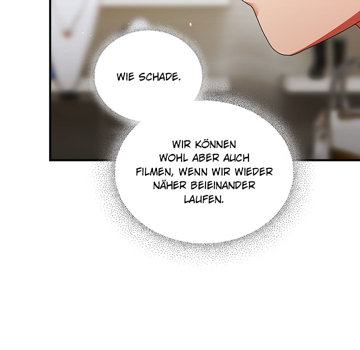 Mach ein Bild von mir - episode 19 - 100