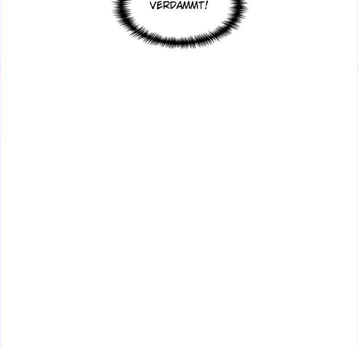 The White Room Staffel 2 - episode 29 - 182