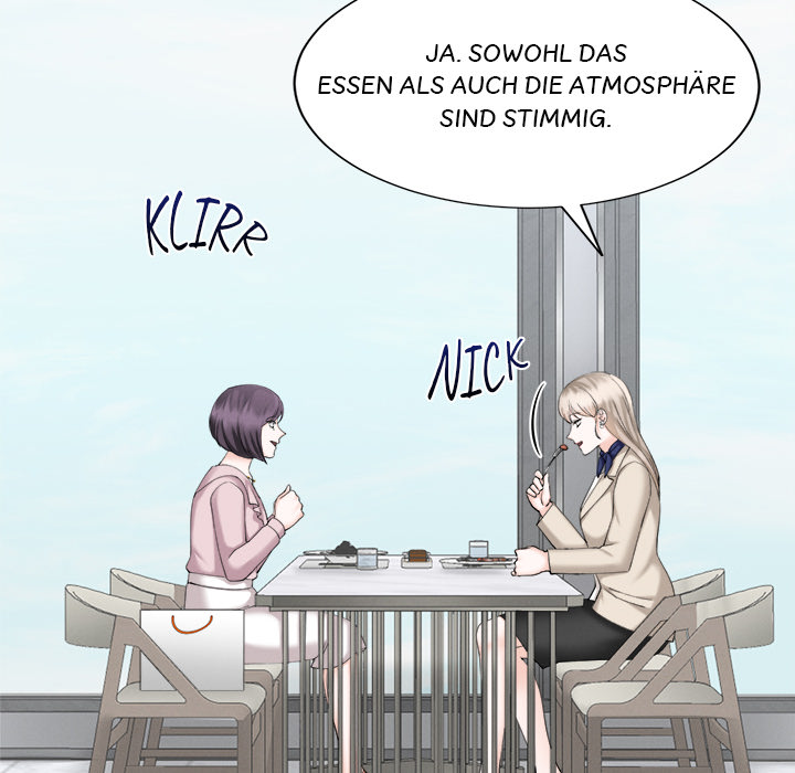 Gefesselt von dir - episode 17 - 15