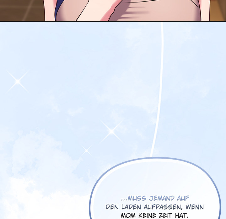 Der Jungbrunnen - episode 30 - 115
