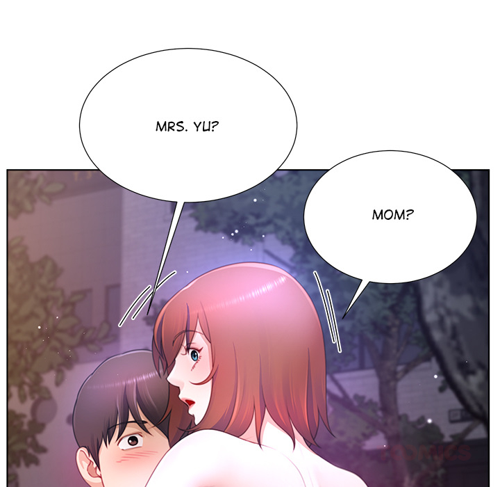 No, I Want HER! - UNCENSORED - episode 33 - 8