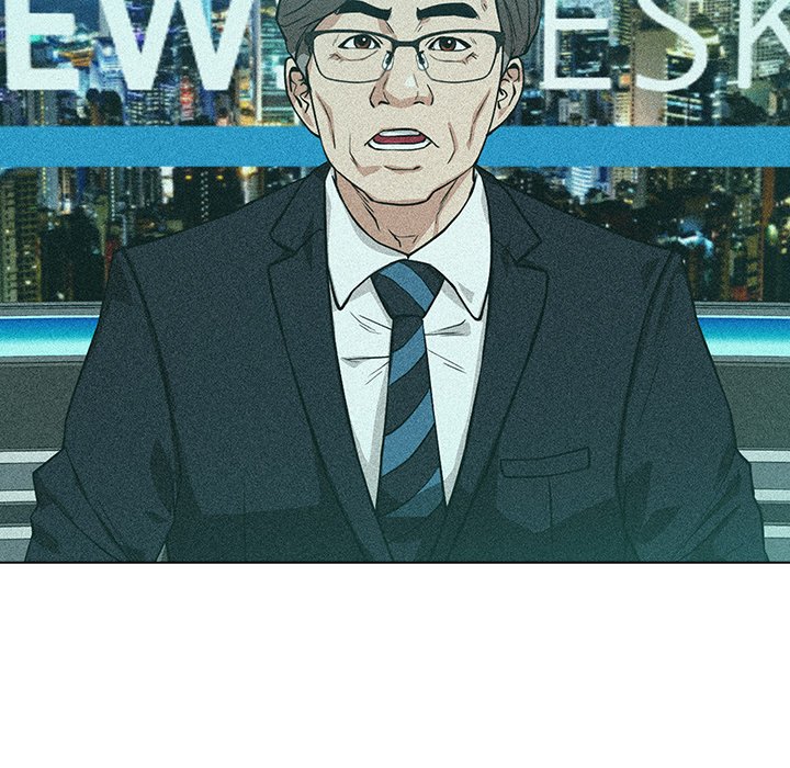 Malcolm, The Superstar Detective - episode 6 - 112