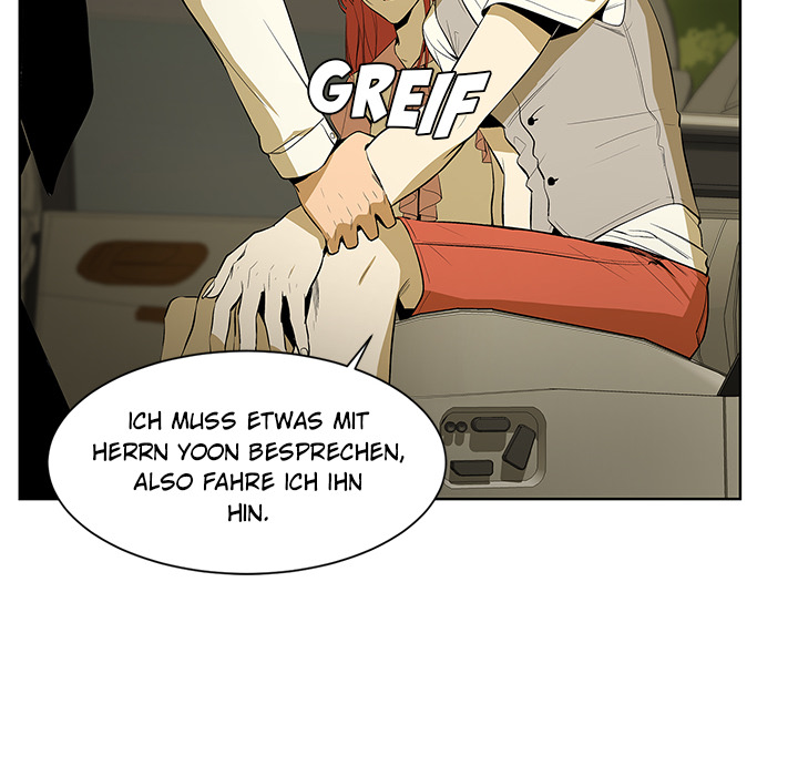Besondere Beziehungen - episode 26 - 69