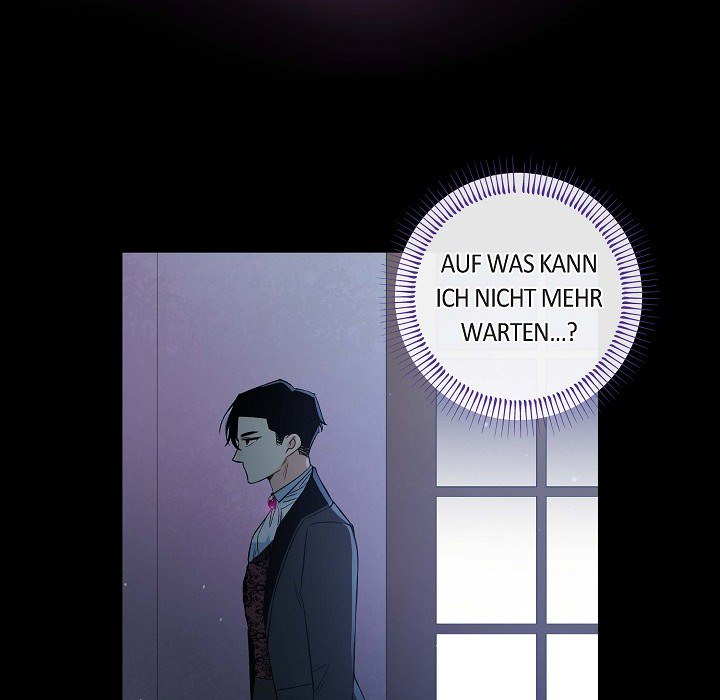Die Magd und der Vampir - episode 71 - 5