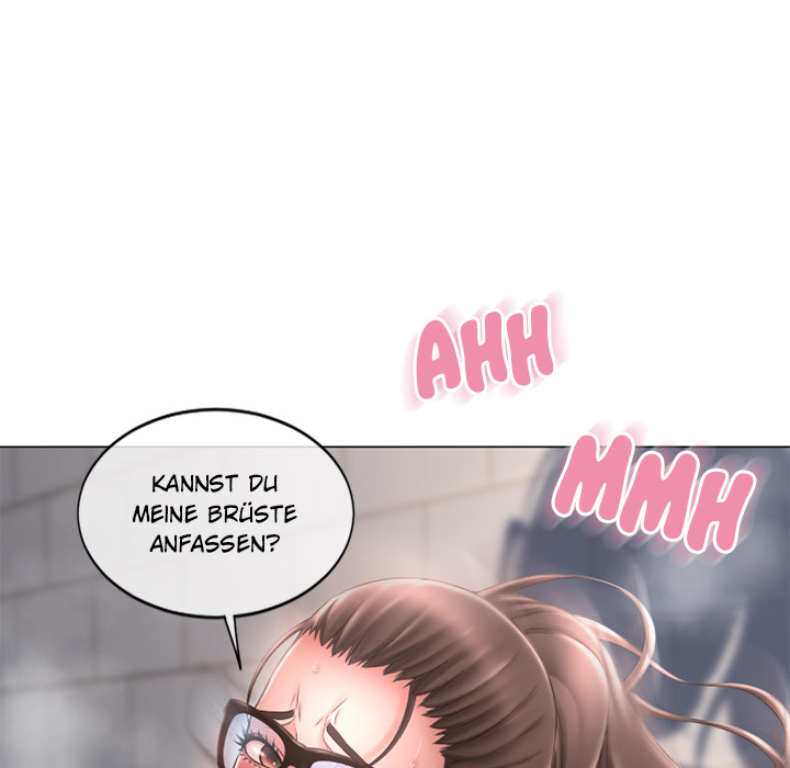 In greifbarer Nähe - episode 37 - 122