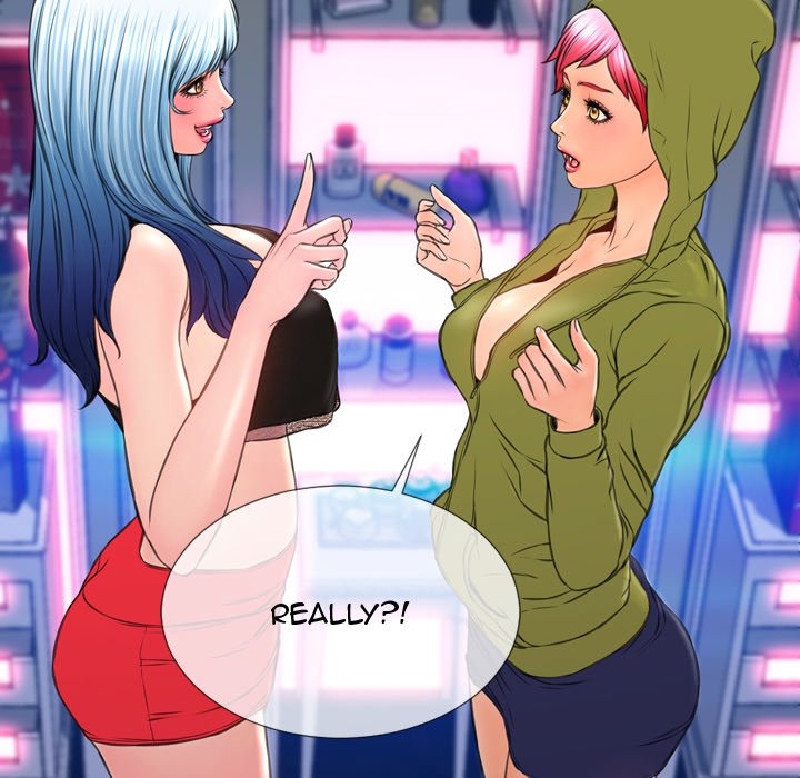 Her Toy Shop - episode 60 - 49