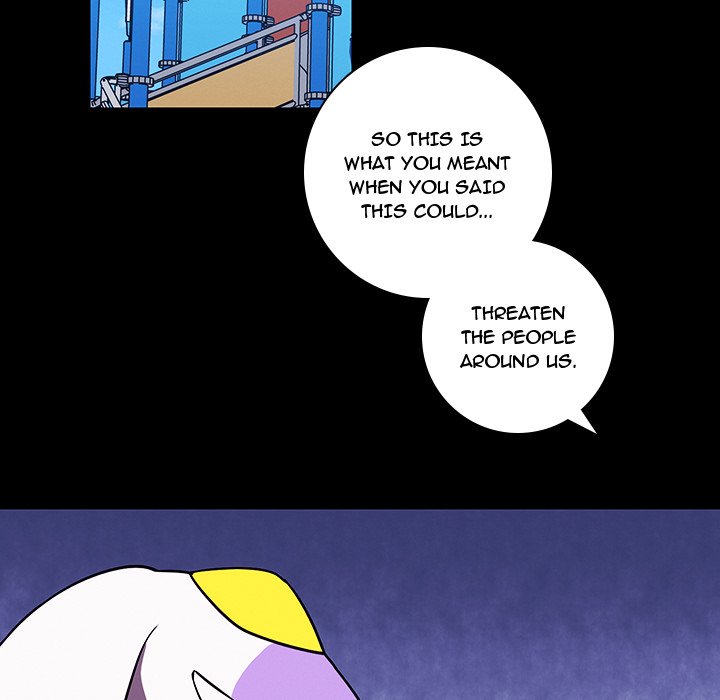 Kidultic Showtime - episode 143 - 20