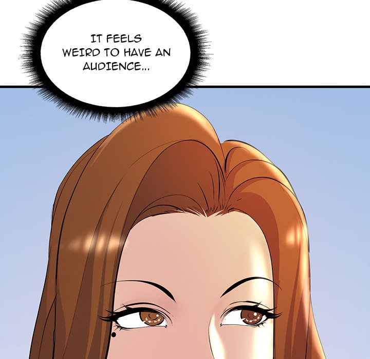 Tangled Webs - episode 13 - 15