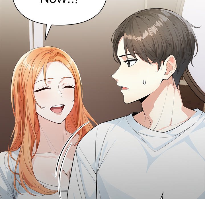Seductive Curves: The Waxing Shop Managers - episode 5 - 165