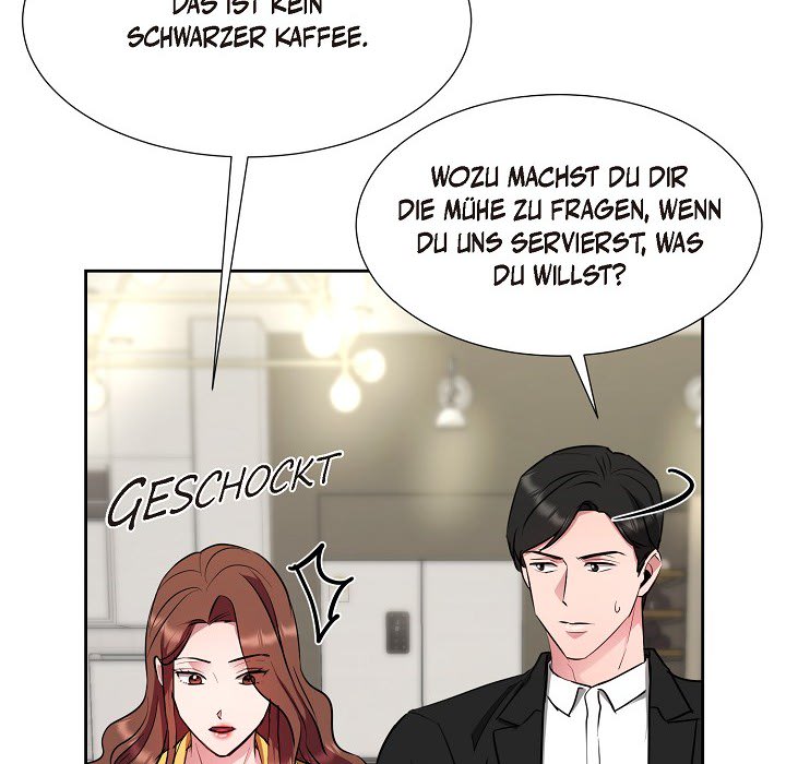 Absoluter Besitz - episode 12 - 39