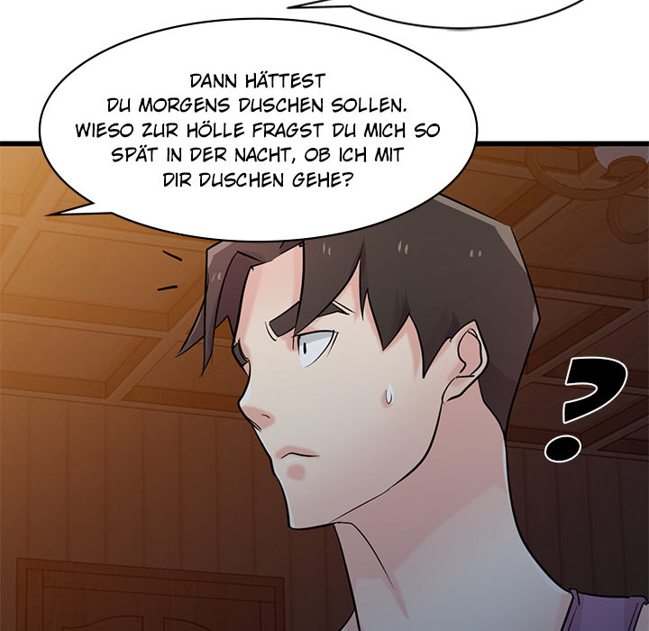 Verliebt in meine Schwägerin - episode 92 - 25