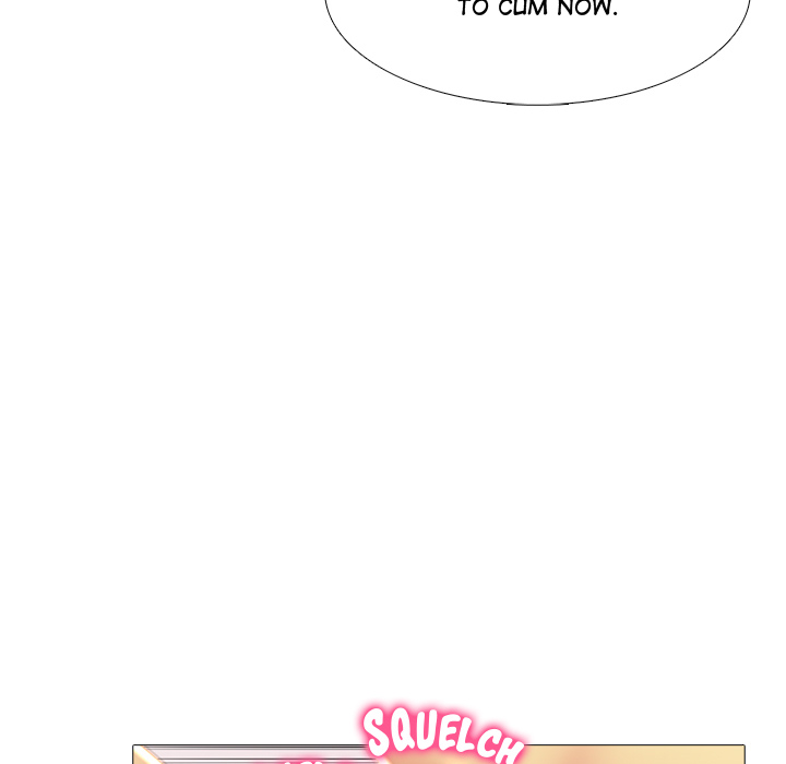 My Friend's Girlfriend - episode 4 - 47