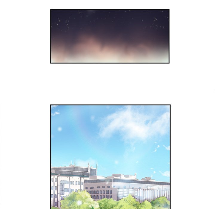 Yuri's Part Time Job - episode 33 - 42